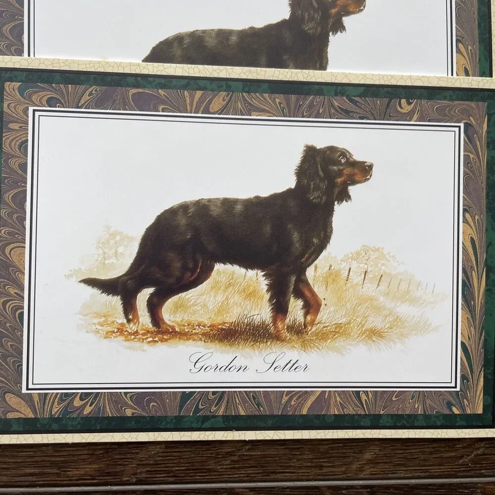 Hallmark lot 15